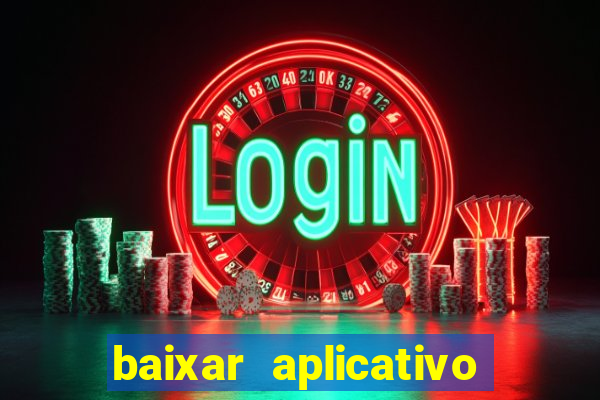 baixar aplicativo mercado pago